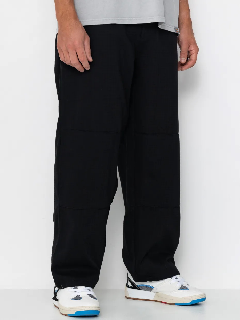 Poetic Collective Sculptor Pants