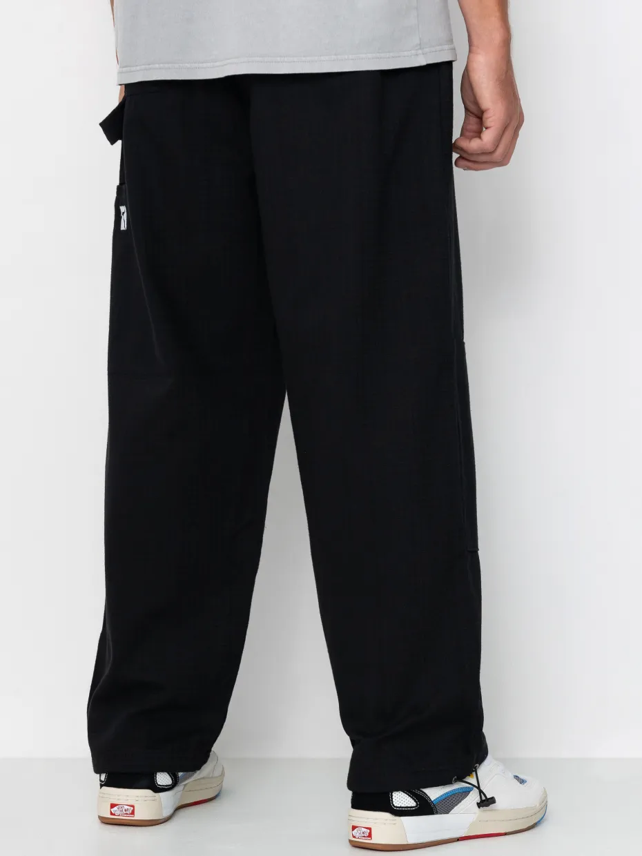 Poetic Collective Sculptor Pants