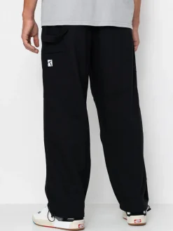 Poetic Collective Sculptor Pants