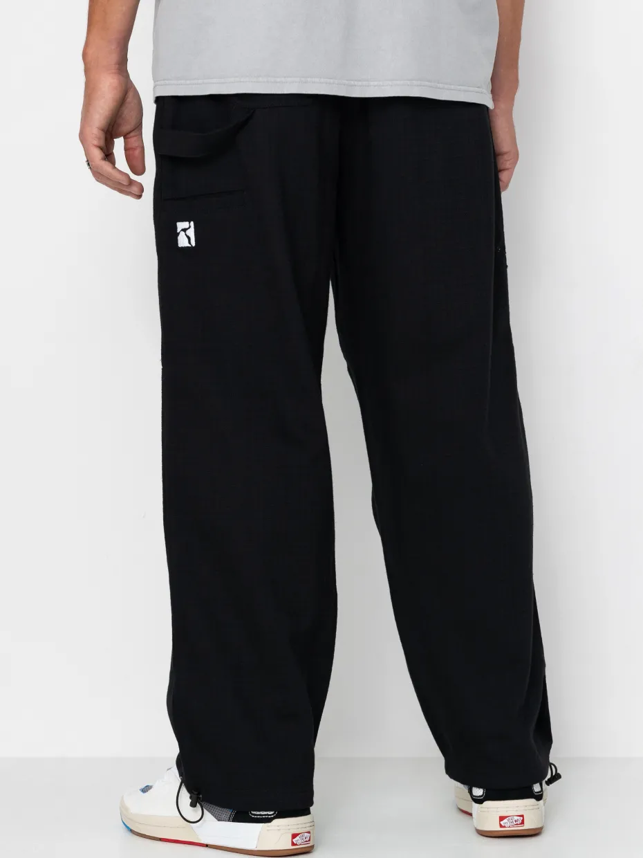 Poetic Collective Sculptor Pants