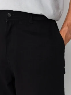 Poetic Collective Sculptor Pants