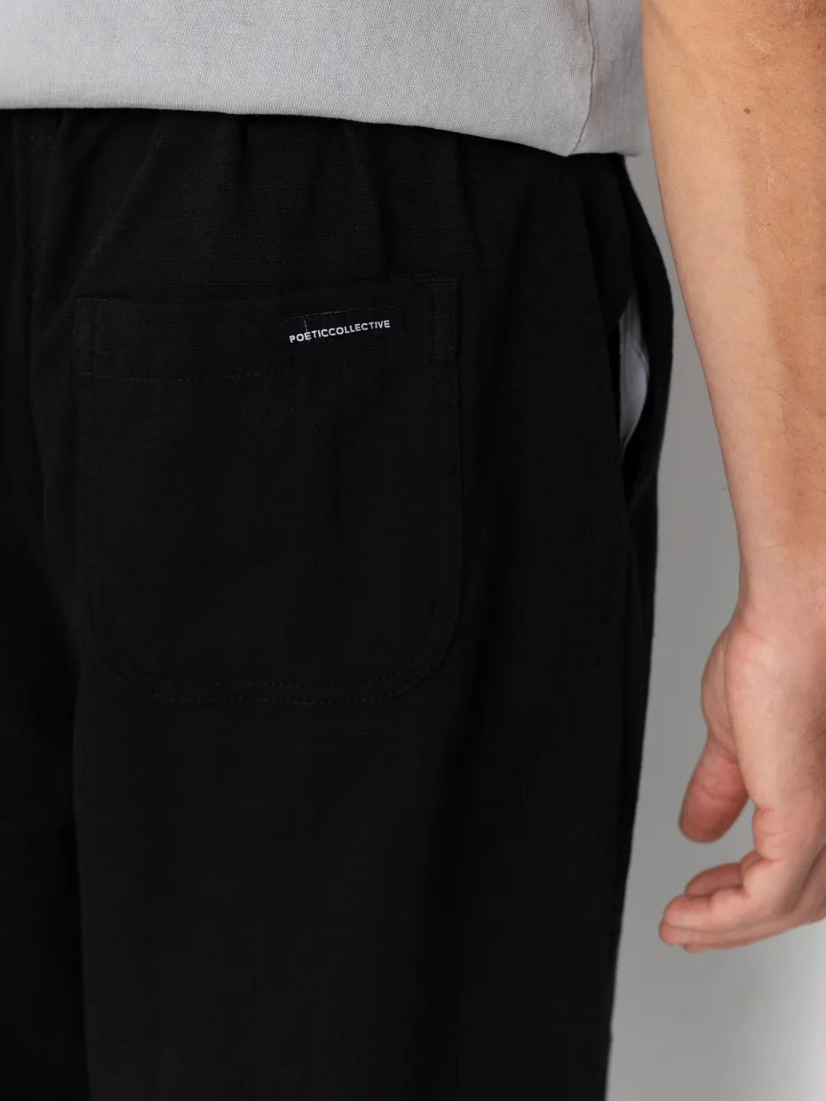 Poetic Collective Sculptor Pants