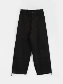 Poetic Collective Sculptor Pants