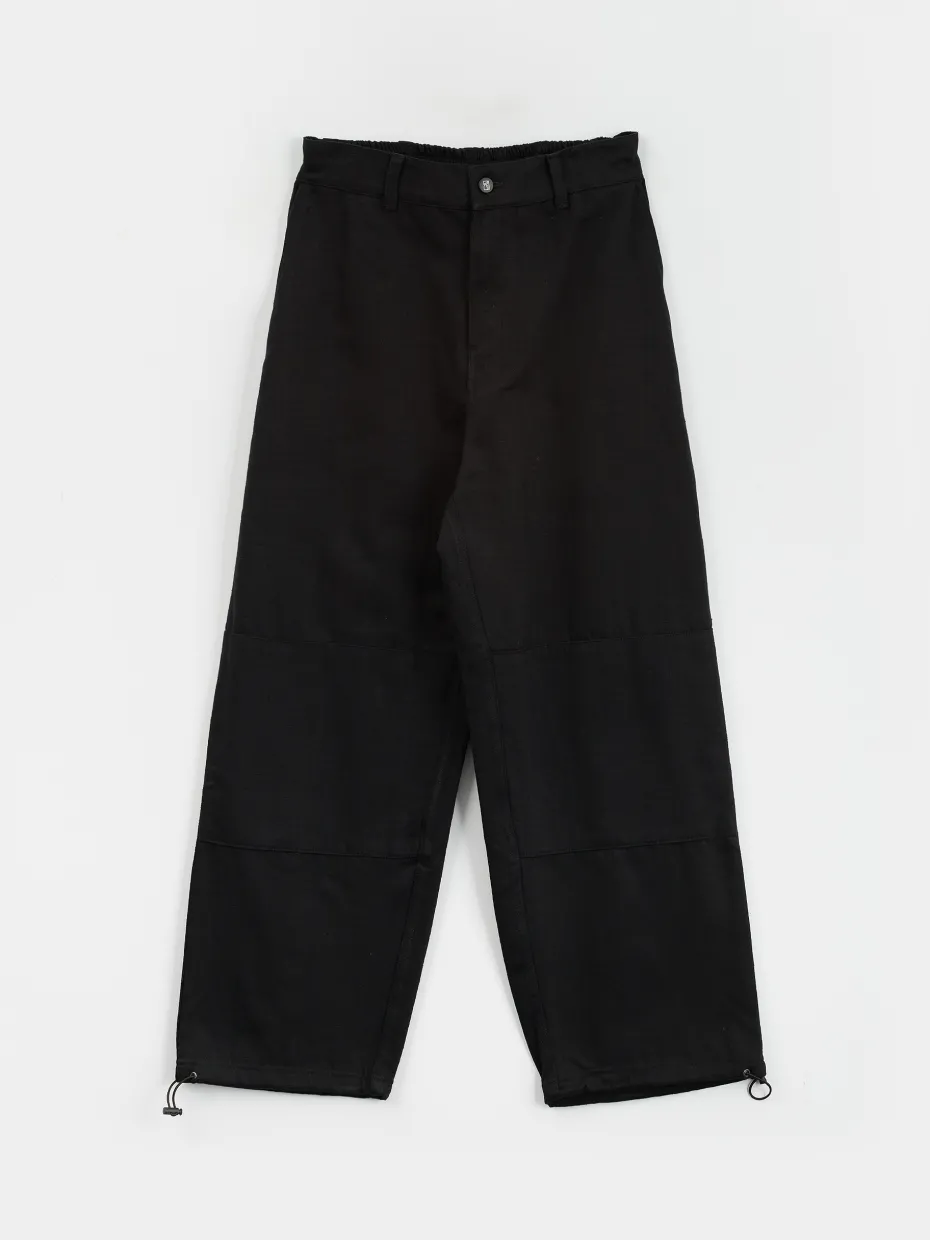 Poetic Collective Sculptor Pants