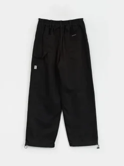 Poetic Collective Sculptor Pants