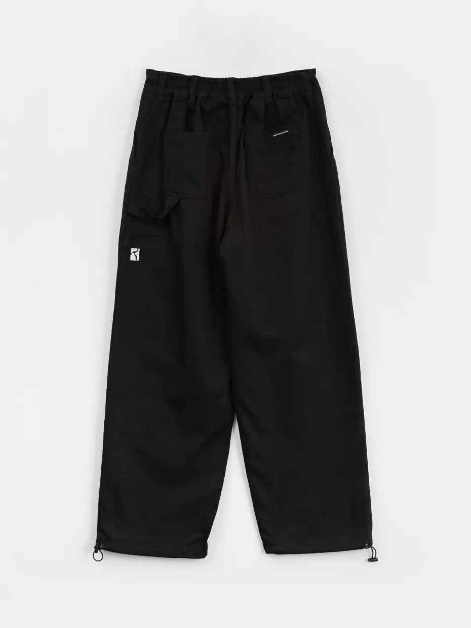 Poetic Collective Sculptor Pants