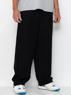 Poetic Collective Sculptor Pants