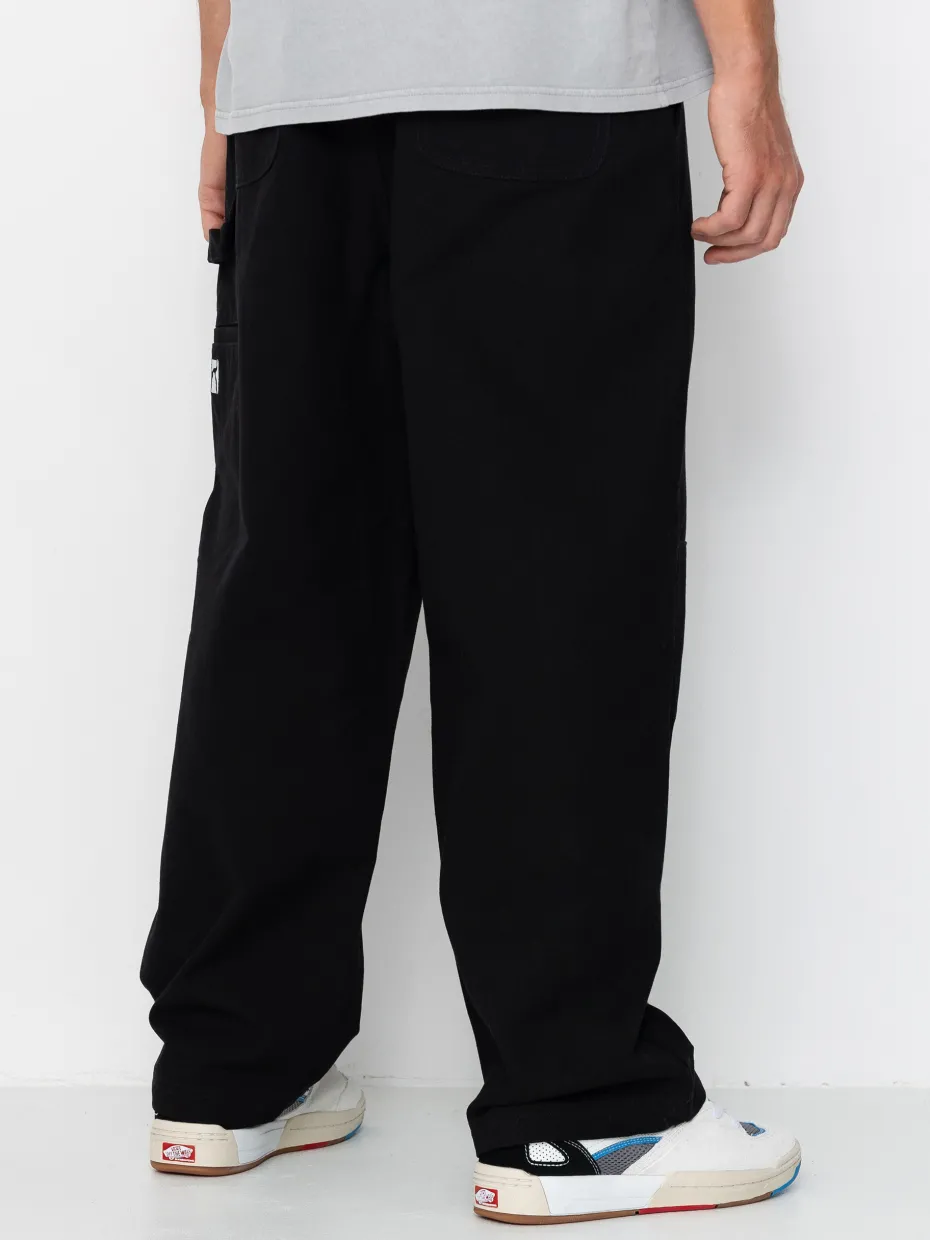 Poetic Collective Sculptor Pants