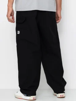 Poetic Collective Sculptor Pants