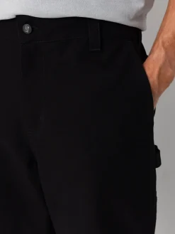 Poetic Collective Sculptor Pants