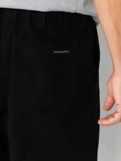 Poetic Collective Sculptor Pants
