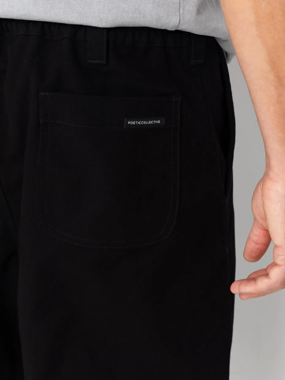 Poetic Collective Sculptor Pants
