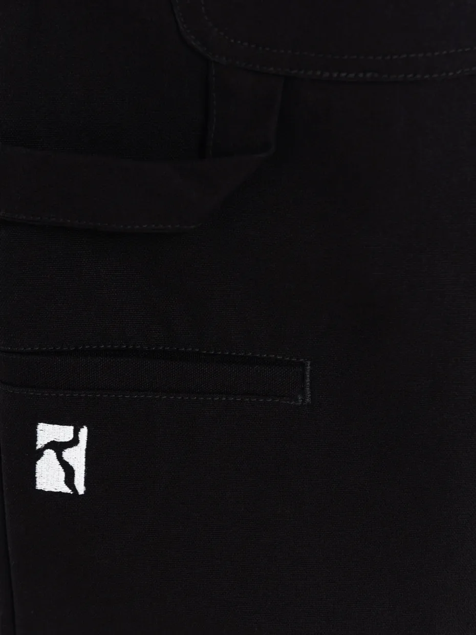 Poetic Collective Sculptor Pants