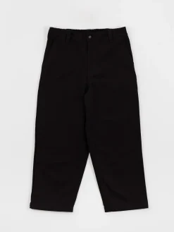 Poetic Collective Sculptor Pants