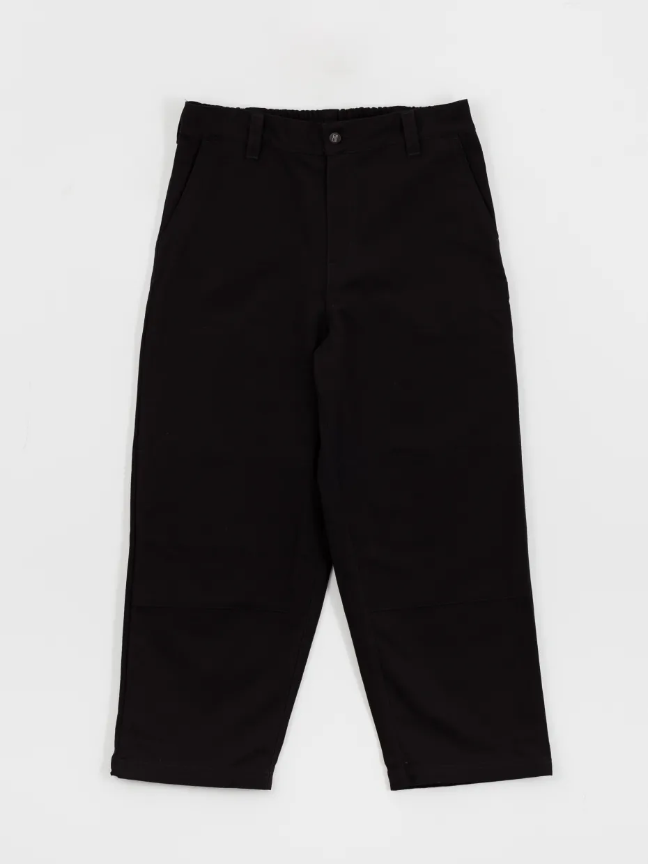 Poetic Collective Sculptor Pants