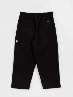 Poetic Collective Sculptor Pants