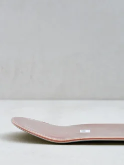 Poetic Collective Secret Frame Deck