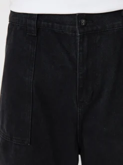 Poetic Collective Shorts Painter