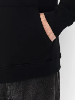 Poetic Collective Space HD Hoodie