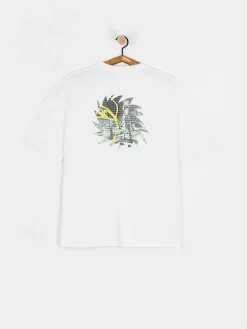 Poetic Collective Space T-Shirt