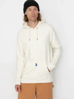 Poetic Collective Strokes HD Hoodie