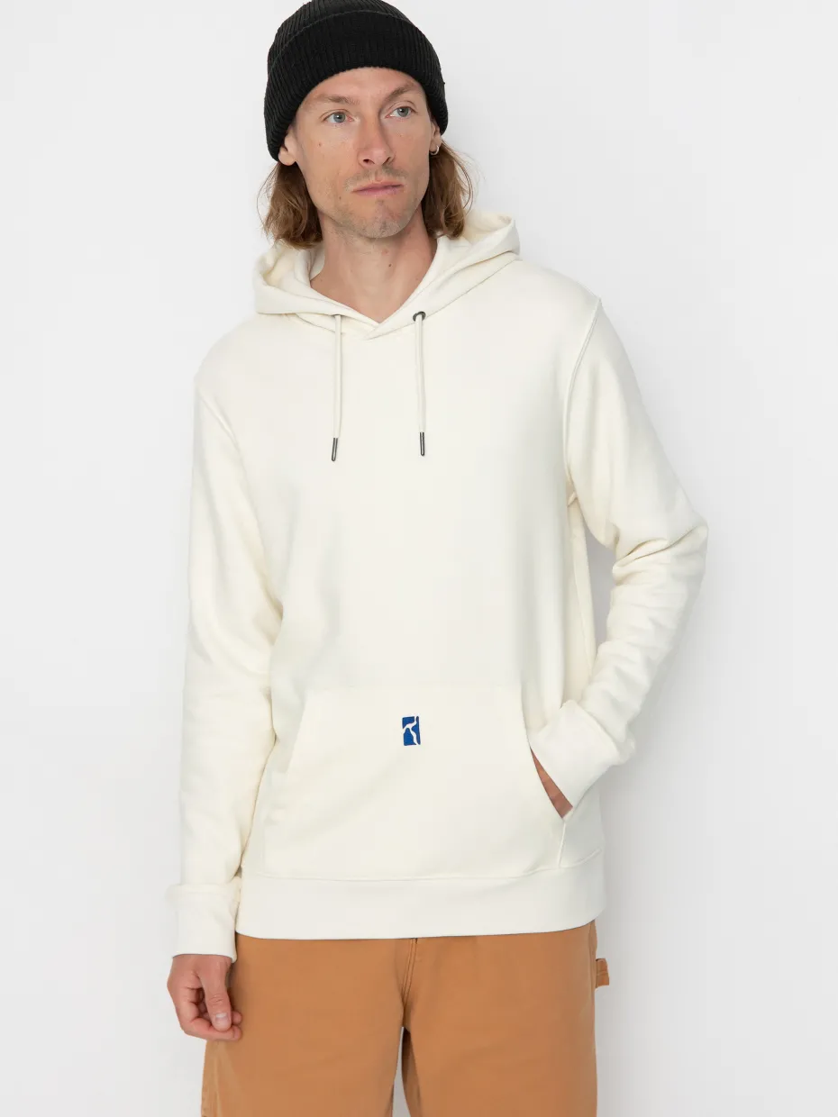 Poetic Collective Strokes HD Hoodie