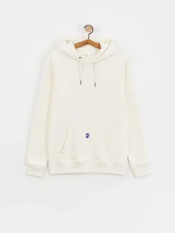 Poetic Collective Strokes HD Hoodie