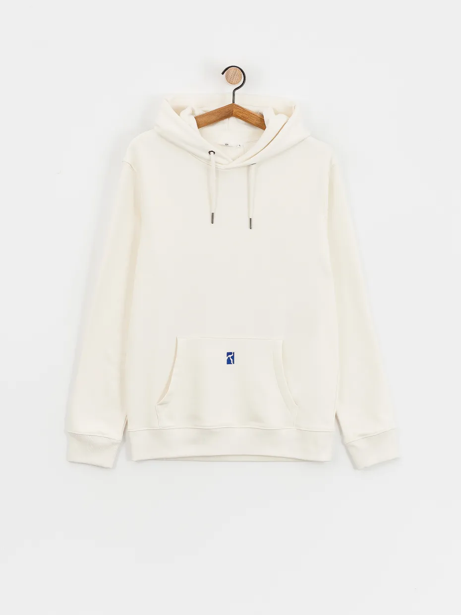 Poetic Collective Strokes HD Hoodie
