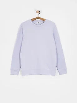 Poetic Collective Sweatshirt Spray Text