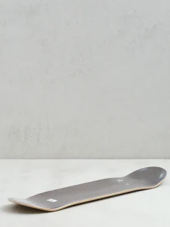 Poetic Collective Torn Collage Two Deck