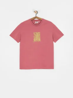 Poetic Collective T-Shirt Angel