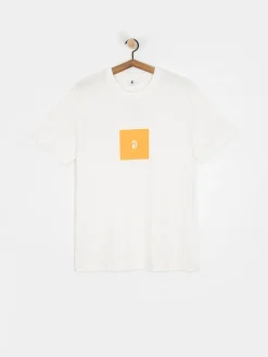 Poetic Collective T-Shirt Box