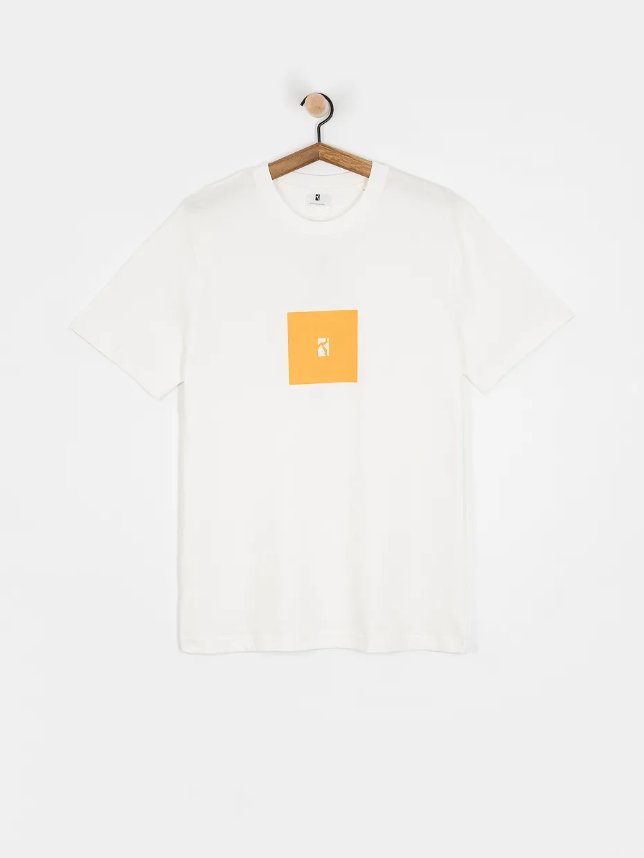Poetic Collective T-Shirt Box