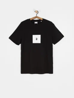 Poetic Collective T-Shirt Box