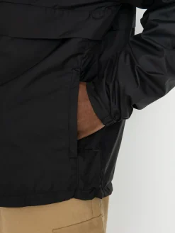 Poetic Collective Wind Breaker Jacket