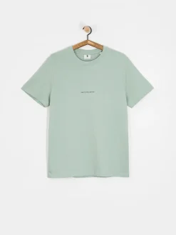 Poetic Collective Wrong T-Shirt