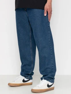 Polar Skate 92! Denim Pants
