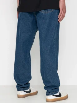 Polar Skate 92! Denim Pants