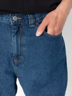Polar Skate 92! Denim Pants