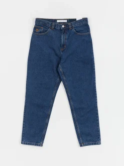 Polar Skate 92! Denim Pants