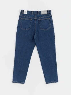 Polar Skate 92! Denim Pants