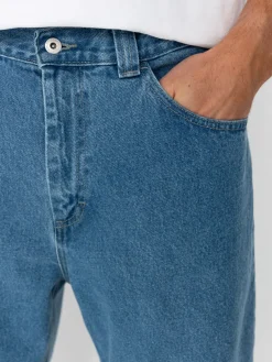 Polar Skate 92! Denim Pants