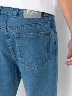 Polar Skate 92! Denim Pants