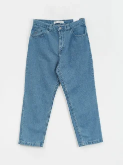 Polar Skate 92! Denim Pants