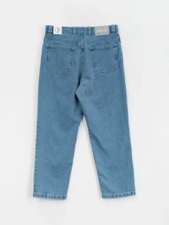 Polar Skate 92! Denim Pants