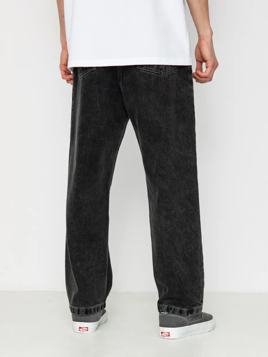 Polar Skate 93! Denim Pants