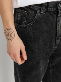 Polar Skate 93! Denim Pants