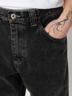 Polar Skate 93! Denim Pants