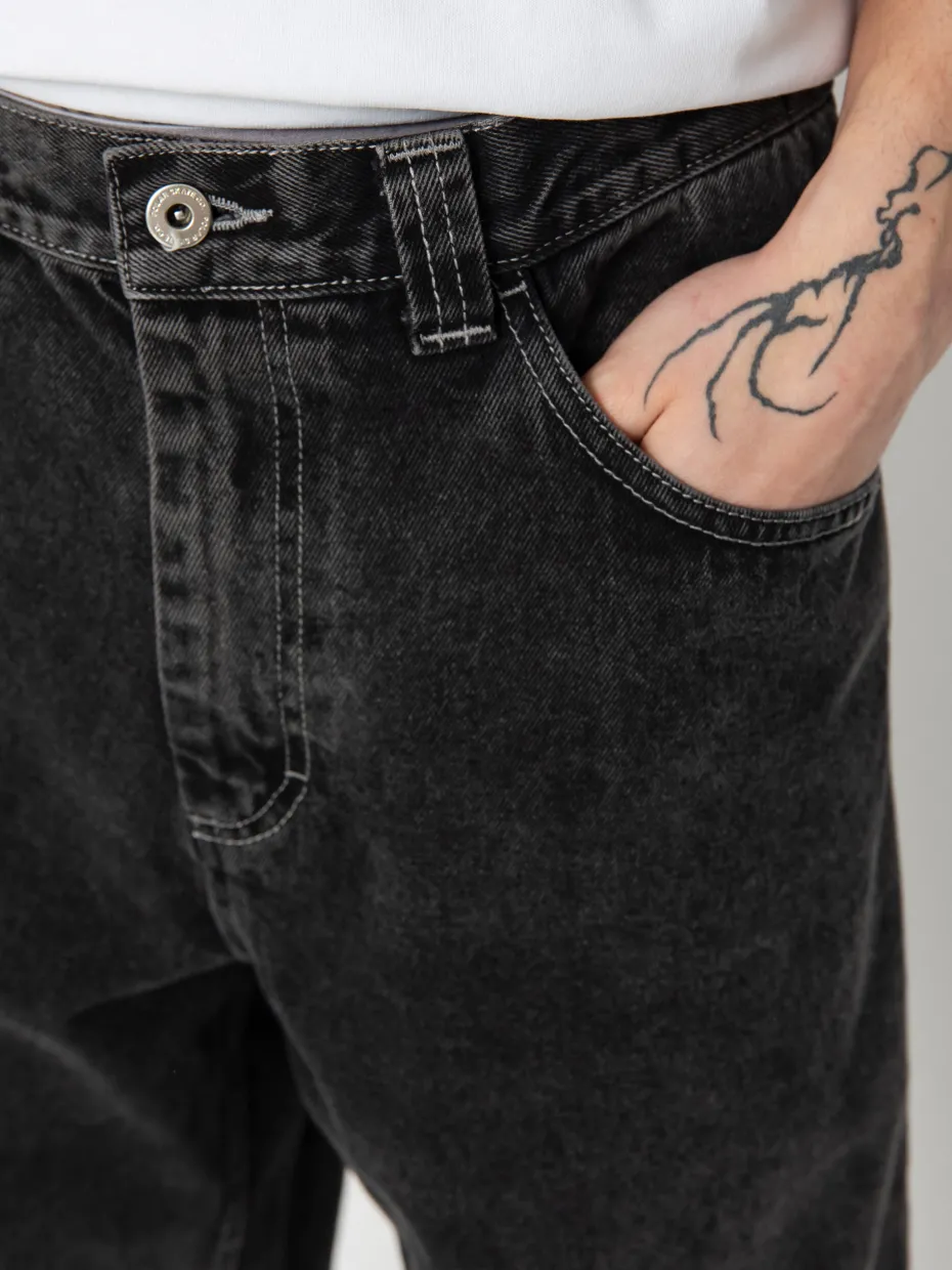 Polar Skate 93! Denim Pants