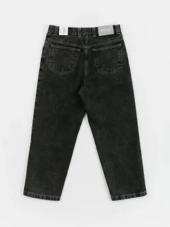 Polar Skate 93! Denim Pants